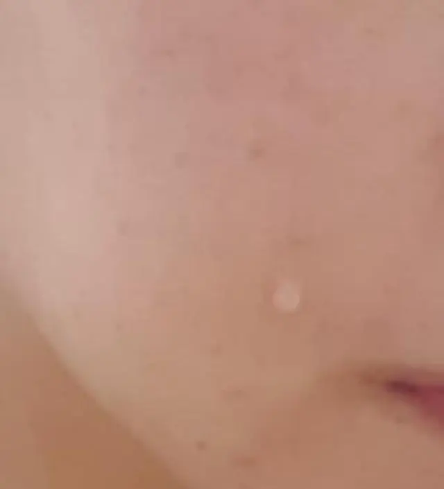 갈락토미 나이아신 에센스 50ml
