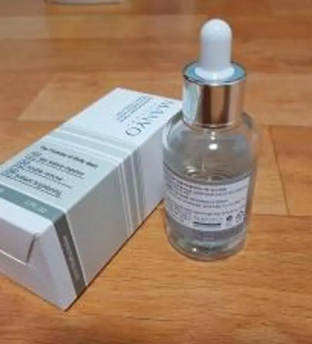 갈락토미 나이아신 에센스 50ml
