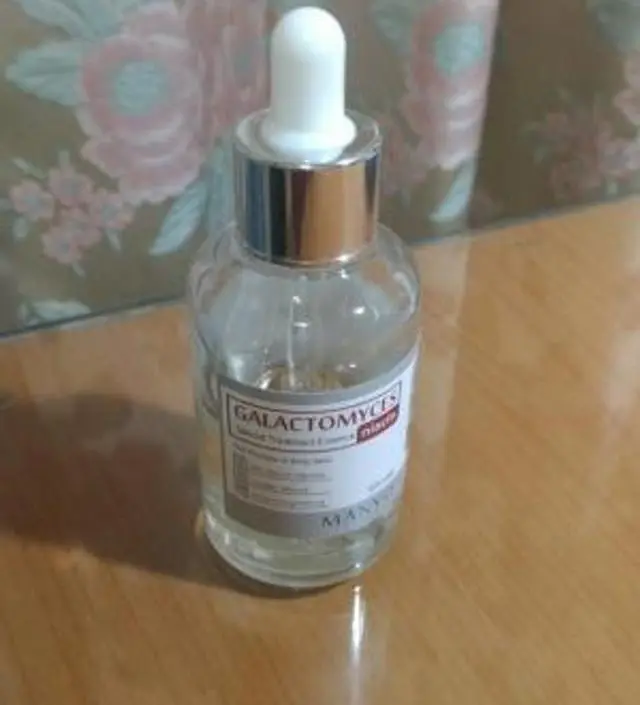 갈락토미 나이아신 에센스 50ml
