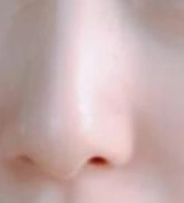 갈락토미 나이아신 에센스 50ml
