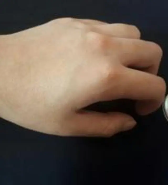 갈락토미 나이아신 에센스 50ml
