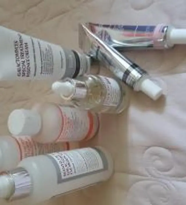 갈락토미 나이아신 에센스 50ml
