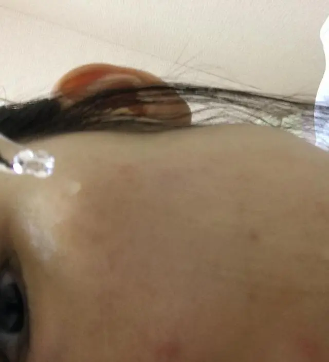 갈락토미 나이아신 에센스 50ml (+증정)
