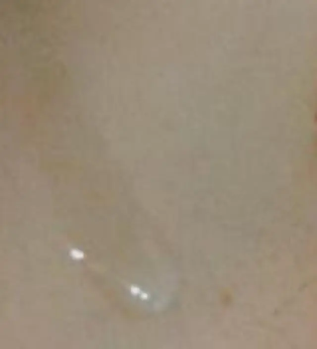 갈락토미 나이아신 에센스 50ml
