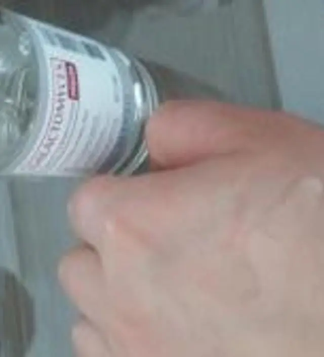 갈락토미 나이아신 에센스 50ml
