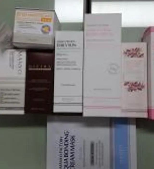 갈락토미 나이아신 에센스 50ml
