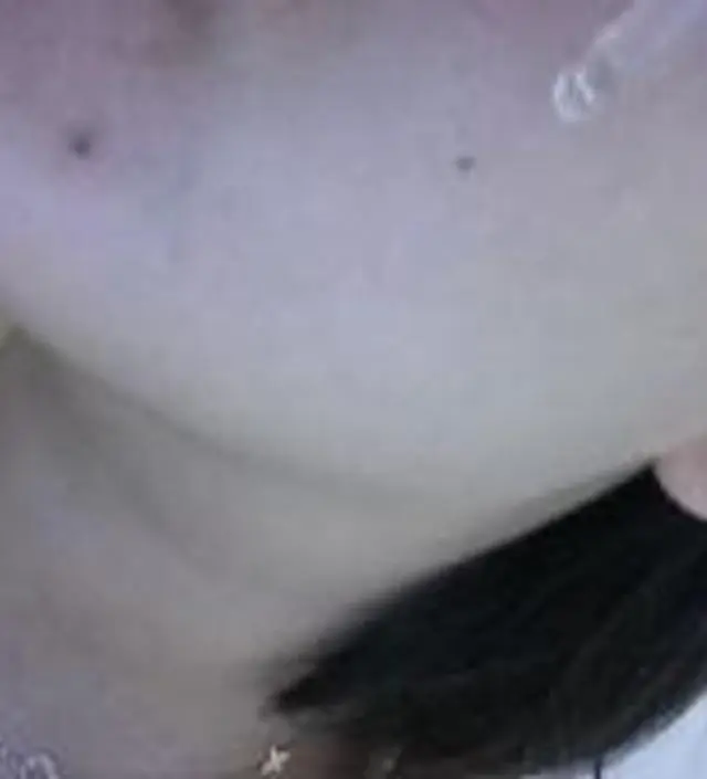 갈락토미 나이아신 에센스 50ml
