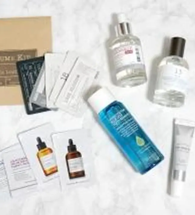 갈락토미 나이아신 에센스 50ml
