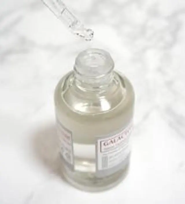 갈락토미 나이아신 에센스 50ml
