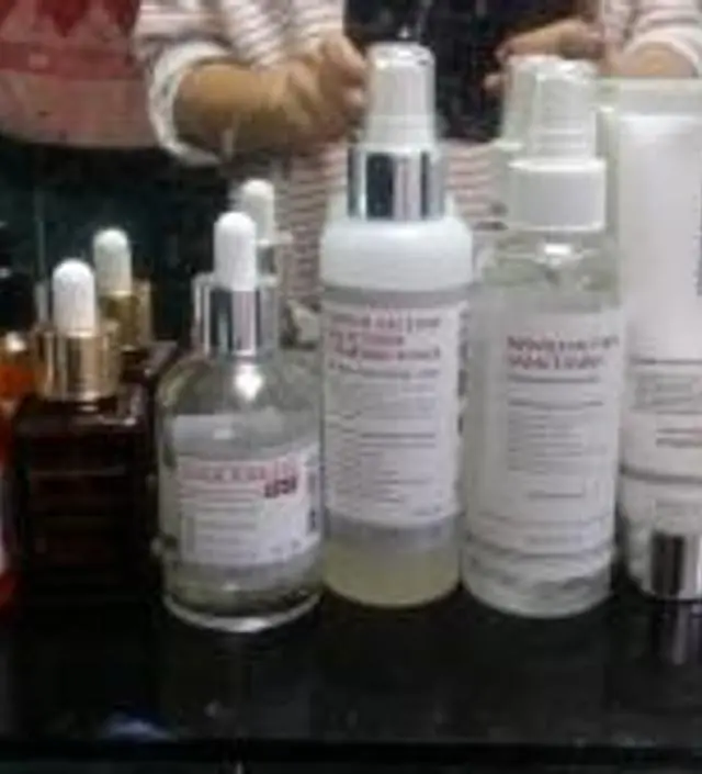 갈락토미 나이아신 에센스 50ml
