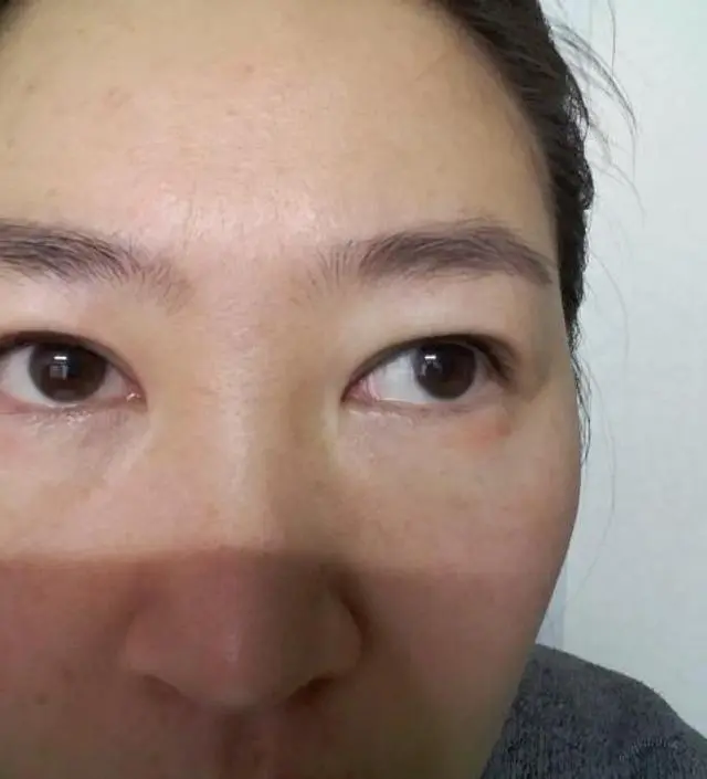 갈락토미 나이아신 에센스 50ml
