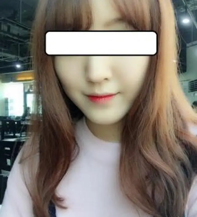 갈락토미 나이아신 에센스 50ml
