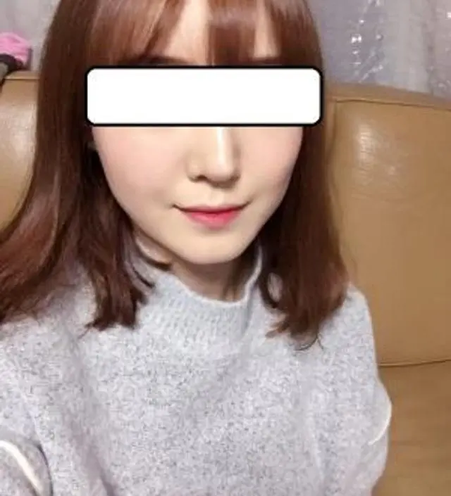 갈락토미 나이아신 에센스 50ml
