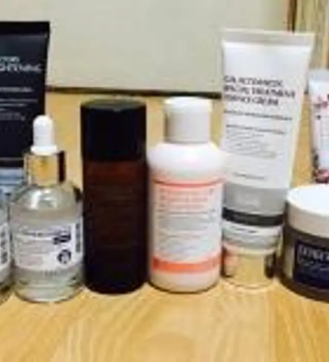 갈락토미 나이아신 에센스 50ml
