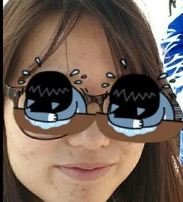 갈락토미 나이아신 에센스 50ml
