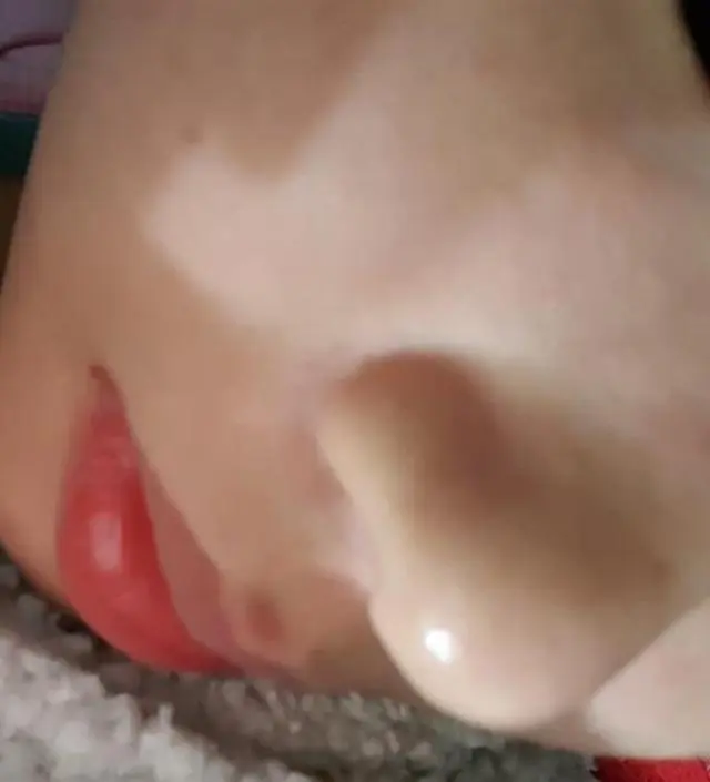 갈락토미 나이아신 에센스 50ml
