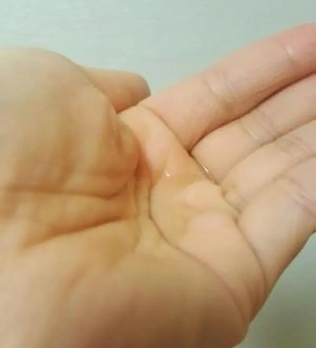 갈락토미 나이아신 에센스 50ml
