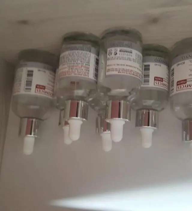 갈락토미 나이아신 에센스 50ml
