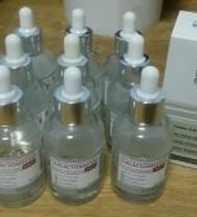 갈락토미 나이아신 에센스 50ml
