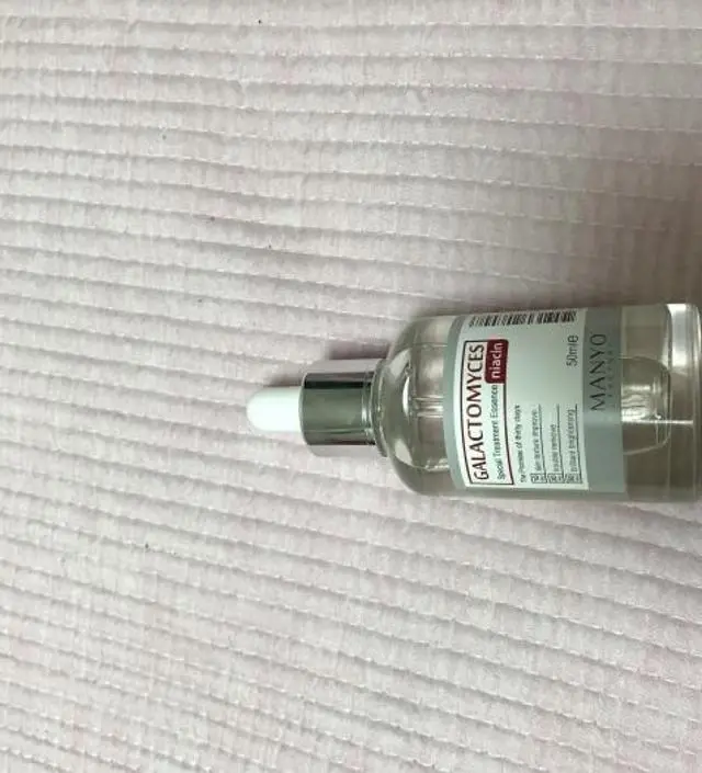 갈락토미 나이아신 에센스 50ml
