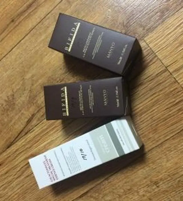 갈락토미 나이아신 에센스 50ml
