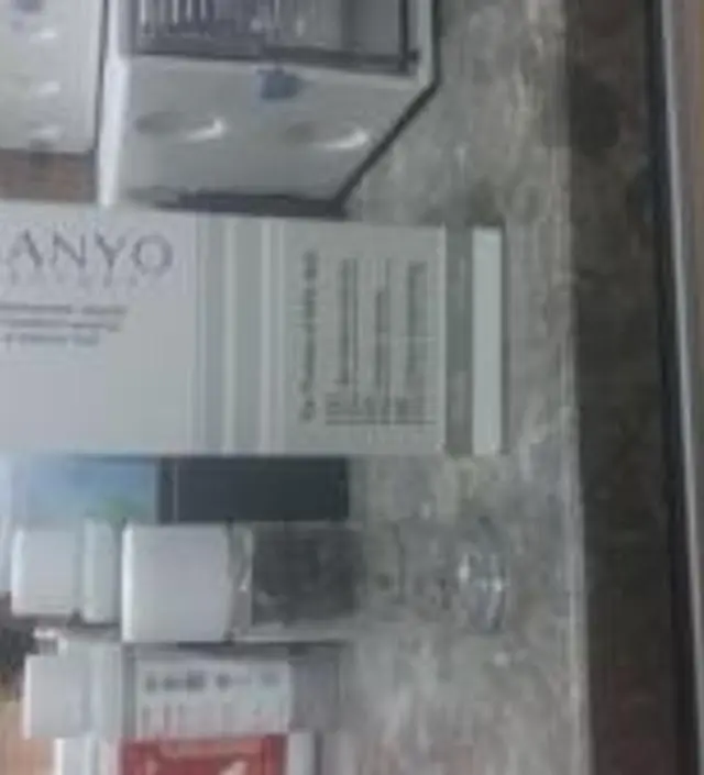 갈락토미 나이아신 에센스 50ml
