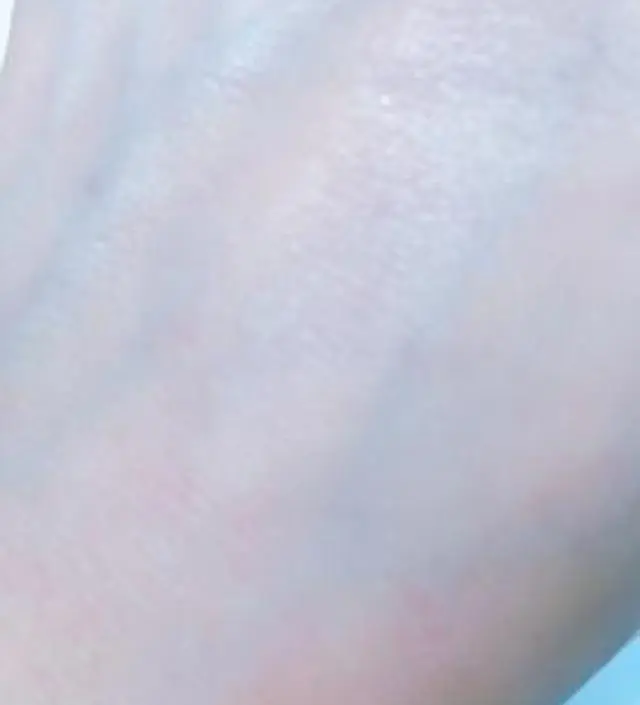 갈락토미 나이아신 에센스 50ml
