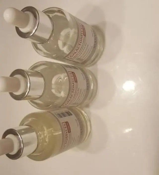 갈락토미 나이아신 에센스 50ml
