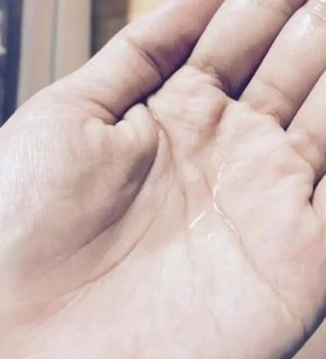 갈락토미 나이아신 에센스 50ml
