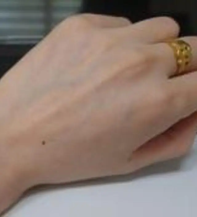 갈락토미 나이아신 에센스 50ml
