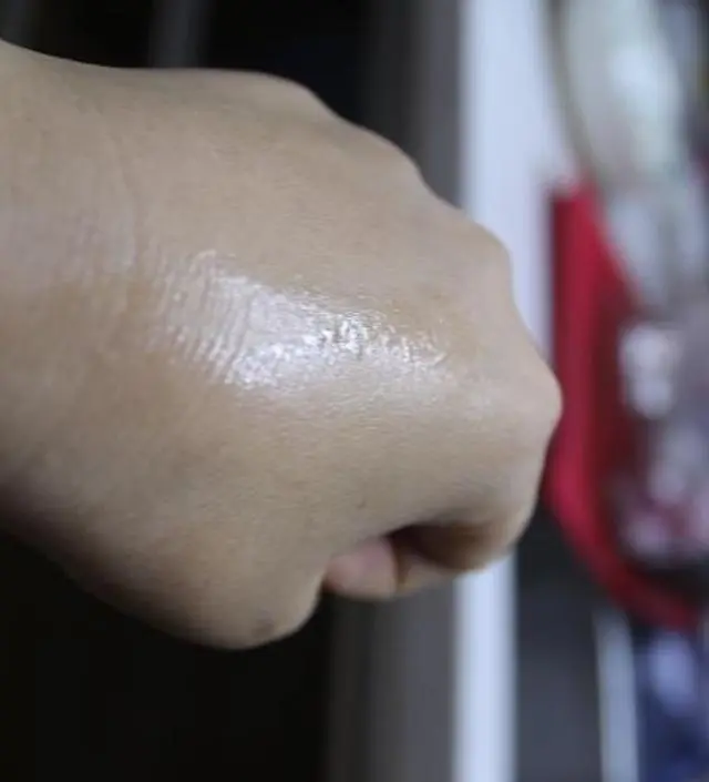 갈락토미 나이아신 에센스 50ml
