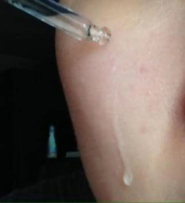 갈락토미 나이아신 에센스 50ml
