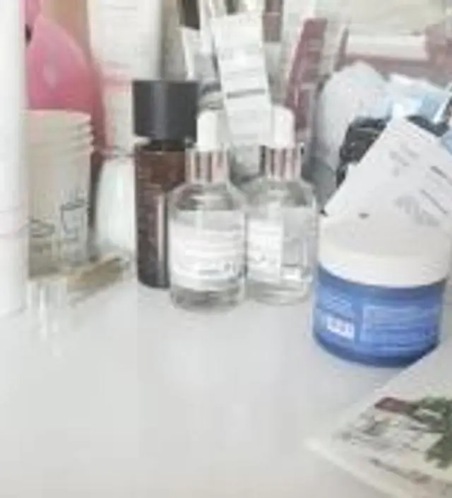 갈락토미 나이아신 에센스 50ml
