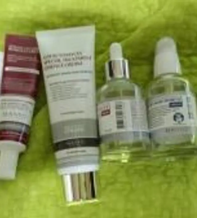 갈락토미 나이아신 에센스 50ml
