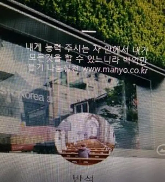 갈락토미 나이아신 에센스 50ml
