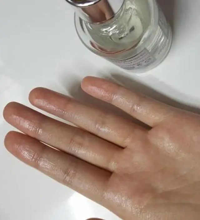 갈락토미 나이아신 에센스 50ml
