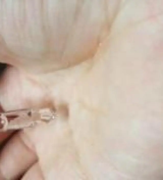 갈락토미 나이아신 에센스 50ml
