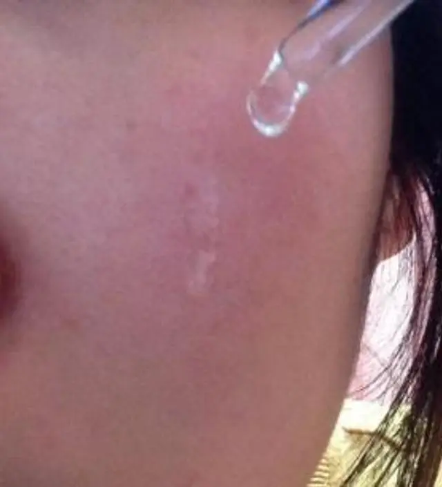 갈락토미 나이아신 에센스 50ml
