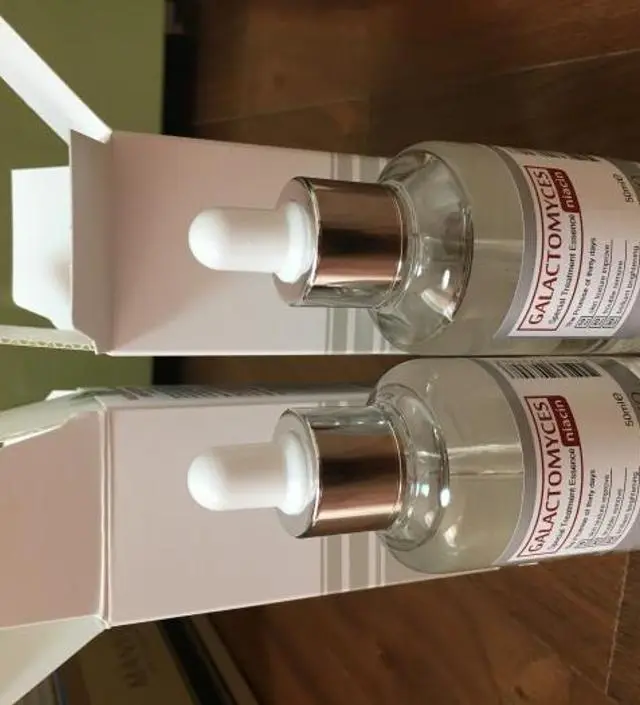 갈락토미 나이아신 에센스 50ml
