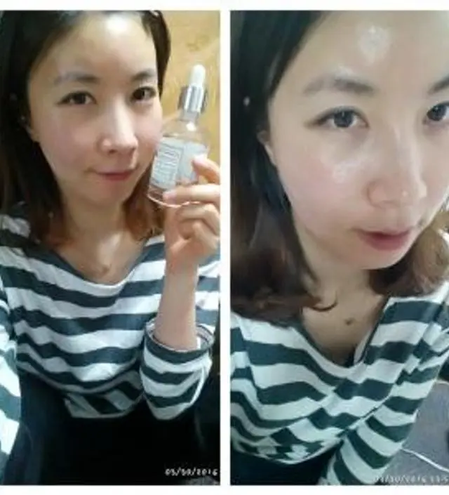 갈락토미 나이아신 에센스 50ml
