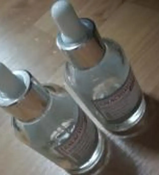 갈락토미 나이아신 에센스 50ml
