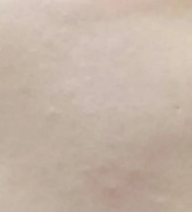 갈락토미 나이아신 에센스 50ml
