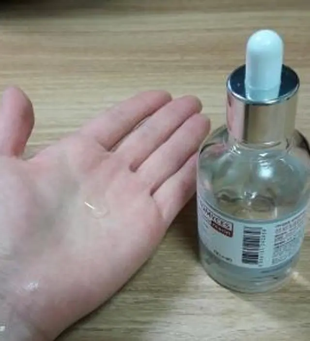 갈락토미 나이아신 에센스 50ml
