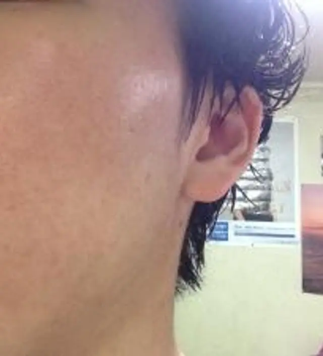 갈락토미 나이아신 에센스 50ml
