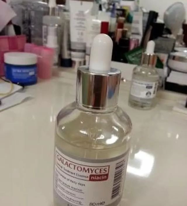 갈락토미 나이아신 에센스 50ml
