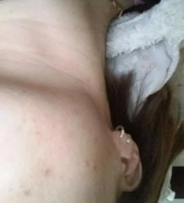 갈락토미 나이아신 에센스 50ml
