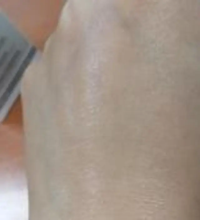 갈락토미 나이아신 에센스 50ml
