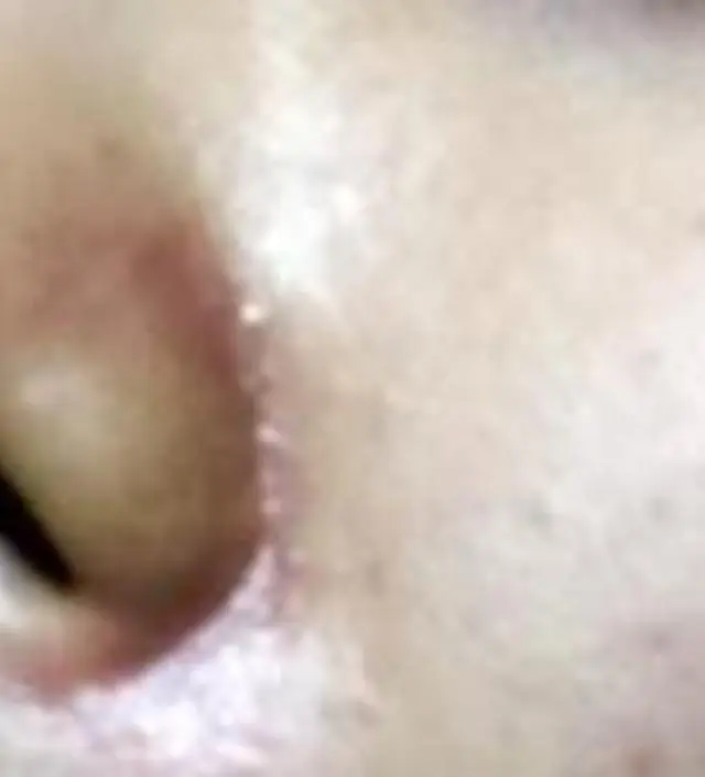 갈락토미 나이아신 에센스 50ml
