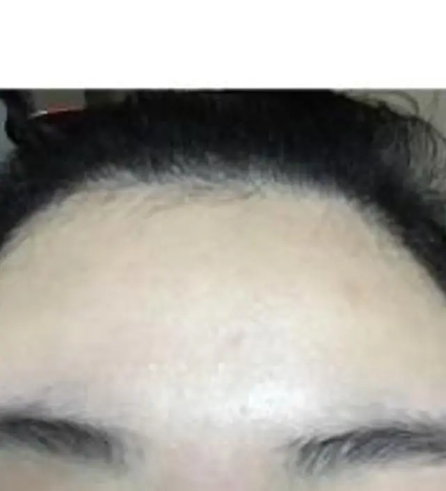 갈락토미 나이아신 에센스 50ml
