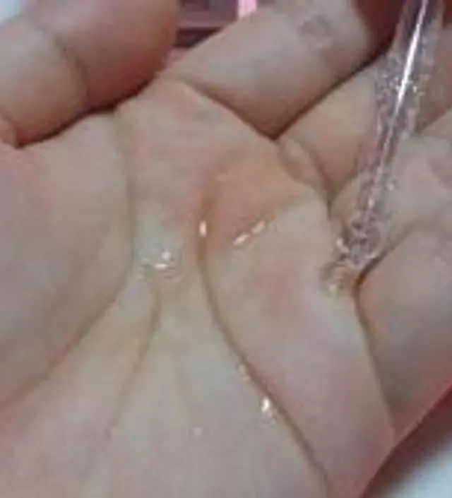 갈락토미 나이아신 에센스 50ml
